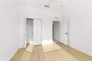 9265 SW 93rd Cir, Ocala, FL 34481 - Photo 45