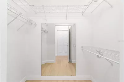 9265 SW 93rd Circle, Ocala, FL 34481 - Photo 39