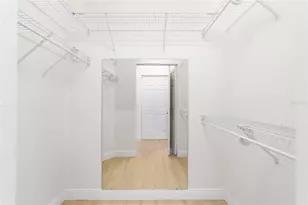 9265 SW 93rd Cir, Ocala, FL 34481 - Photo 39