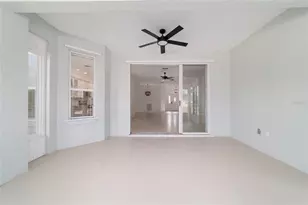 9265 SW 93rd Cir, Ocala, FL 34481 - Photo 35