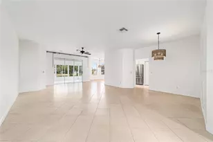 9265 SW 93rd Cir, Ocala, FL 34481 - Photo 7