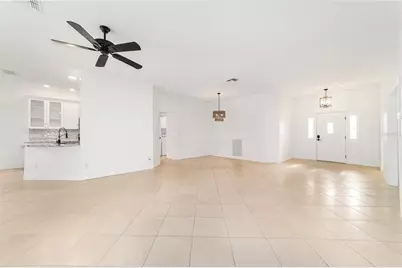 9265 SW 93rd Circle, Ocala, FL 34481 - Photo 17