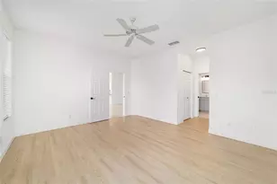 9265 SW 93rd Cir, Ocala, FL 34481 - Photo 33