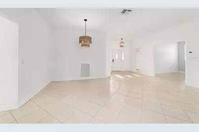 9265 SW 93rd Circle, Ocala, FL 34481 - Photo 23