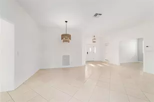 9265 SW 93rd Cir, Ocala, FL 34481 - Photo 23