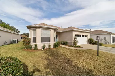 9265 SW 93rd Circle, Ocala, FL 34481 - Photo 7