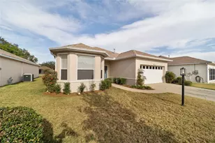 9265 SW 93rd Cir, Ocala, FL 34481 - Photo 7