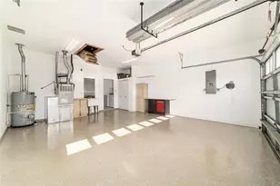 9265 SW 93rd Cir, Ocala, FL 34481 - Photo 33