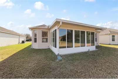 9265 SW 93rd Circle, Ocala, FL 34481 - Photo 55