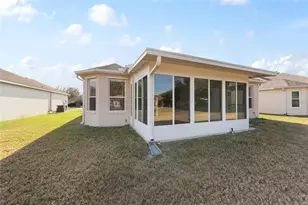 9265 SW 93rd Cir, Ocala, FL 34481 - Photo 55