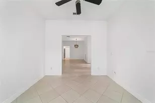 9265 SW 93rd Cir, Ocala, FL 34481 - Photo 27