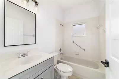 9265 SW 93rd Circle, Ocala, FL 34481 - Photo 43