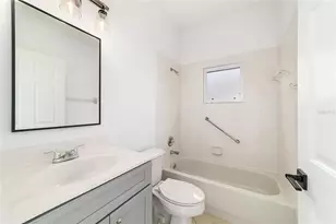 9265 SW 93rd Cir, Ocala, FL 34481 - Photo 29