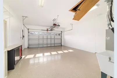 9265 SW 93rd Circle, Ocala, FL 34481 - Photo 47