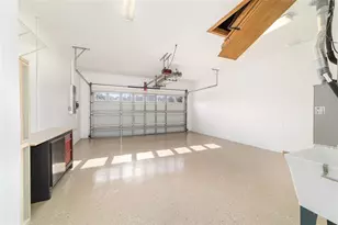 9265 SW 93rd Cir, Ocala, FL 34481 - Photo 47