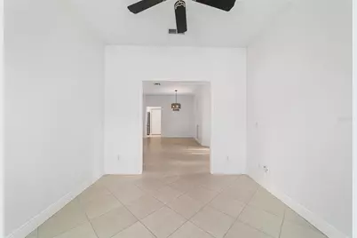 9265 SW 93rd Circle, Ocala, FL 34481 - Photo 41