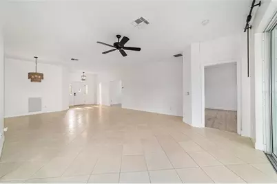 9265 SW 93rd Circle, Ocala, FL 34481 - Photo 21