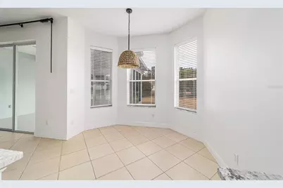 9265 SW 93rd Circle, Ocala, FL 34481 - Photo 25