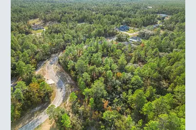 3873 W Findlay Street, Citrus Springs, FL 34433 - Photo 9