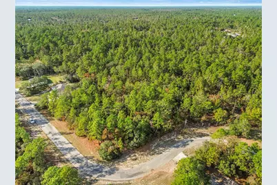 3873 W Findlay Street, Citrus Springs, FL 34433 - Photo 7