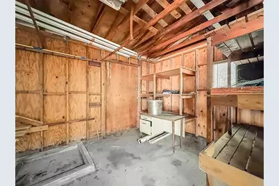 11650 NE 88th Lane, Bronson, FL 32621 - Photo 55