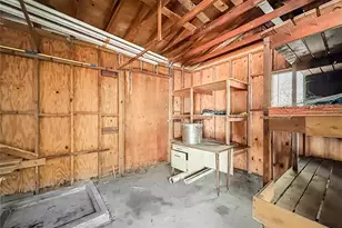 11650 NE 88th Ln, Bronson, FL 32621 - Photo 55