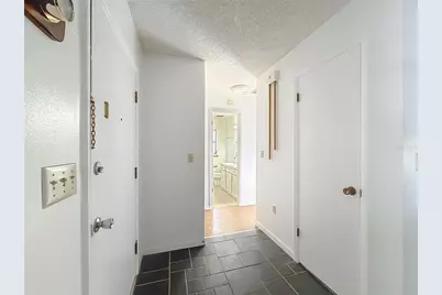 11650 NE 88th Lane, Bronson, FL 32621 - Photo 17