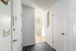 11650 NE 88th Ln, Bronson, FL 32621 - Photo 17