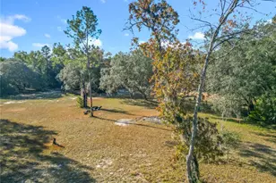 11650 NE 88th Ln, Bronson, FL 32621 - Photo 71