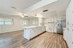 11650 NE 88th Ln, Bronson, FL 32621 - Photo 25