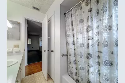 11650 NE 88th Lane, Bronson, FL 32621 - Photo 35