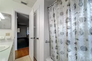 11650 NE 88th Ln, Bronson, FL 32621 - Photo 35