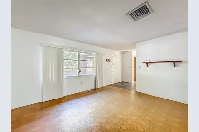 11650 NE 88th Lane, Bronson, FL 32621 - Photo 21