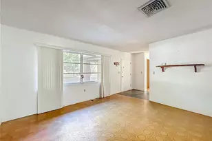 11650 NE 88th Ln, Bronson, FL 32621 - Photo 21