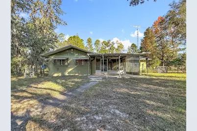 11650 NE 88th Lane, Bronson, FL 32621 - Photo 3