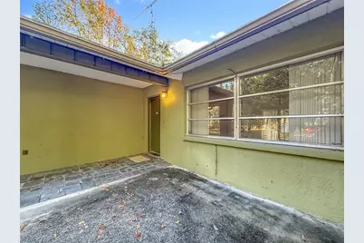 11650 NE 88th Lane, Bronson, FL 32621 - Photo 5