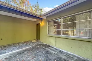 11650 NE 88th Ln, Bronson, FL 32621 - Photo 5