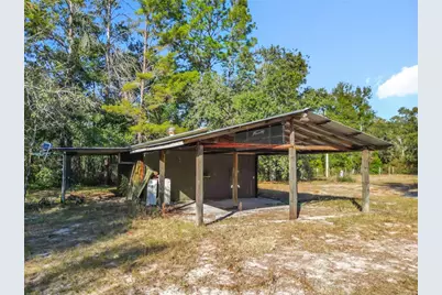 11650 NE 88th Lane, Bronson, FL 32621 - Photo 67