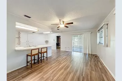 11650 NE 88th Lane, Bronson, FL 32621 - Photo 29