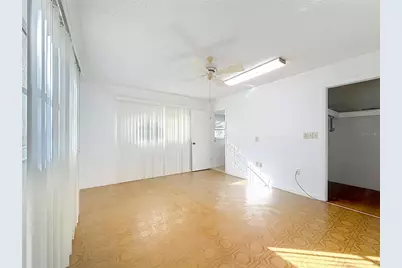 11650 NE 88th Lane, Bronson, FL 32621 - Photo 37