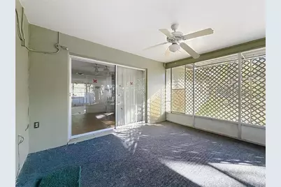 11650 NE 88th Lane, Bronson, FL 32621 - Photo 43