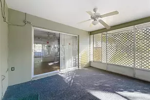 11650 NE 88th Ln, Bronson, FL 32621 - Photo 43