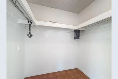 11650 NE 88th Lane, Bronson, FL 32621 - Photo 41