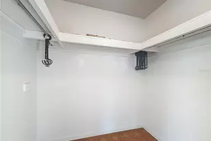 11650 NE 88th Ln, Bronson, FL 32621 - Photo 41