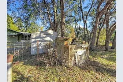 11650 NE 88th Lane, Bronson, FL 32621 - Photo 49