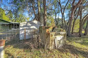 11650 NE 88th Ln, Bronson, FL 32621 - Photo 49