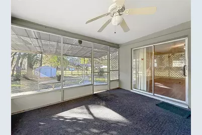 11650 NE 88th Lane, Bronson, FL 32621 - Photo 45