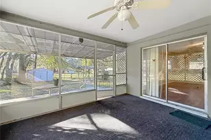 11650 NE 88th Ln, Bronson, FL 32621 - Photo 45