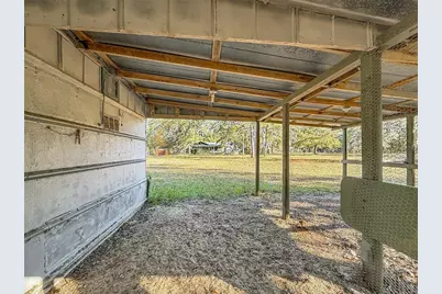 11650 NE 88th Lane, Bronson, FL 32621 - Photo 61