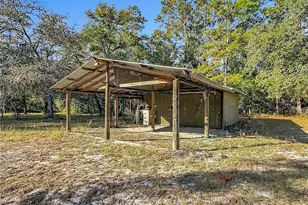 11650 NE 88th Ln, Bronson, FL 32621 - Photo 51